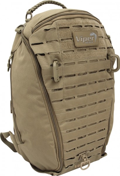 Viper Tactical V-Pack Lazer 30 L