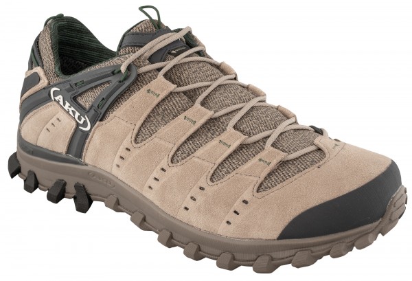AKU Alterra Lite GTX Chaussures de trekking