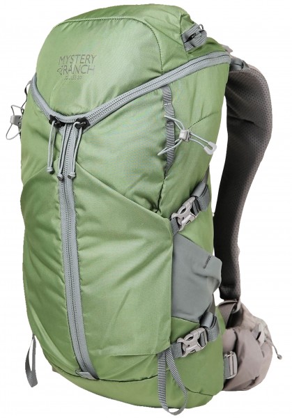 Mystery Ranch Coulee 20 L Daypack