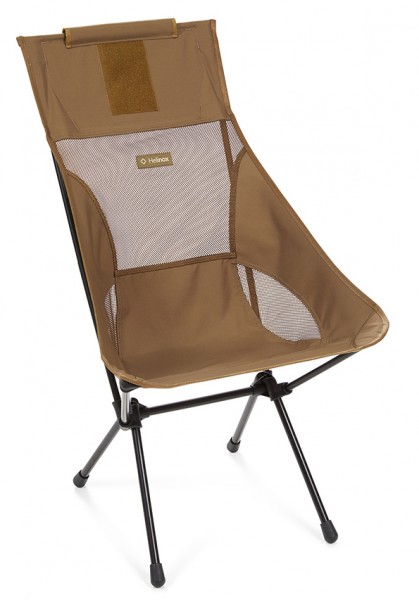 Krzesło Helinox Sunset Chair Kemping