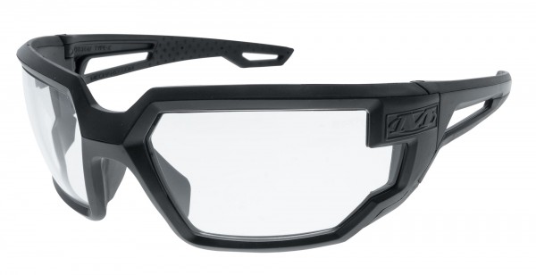 Mechanix Vision Tactical Type-X safety spectacles