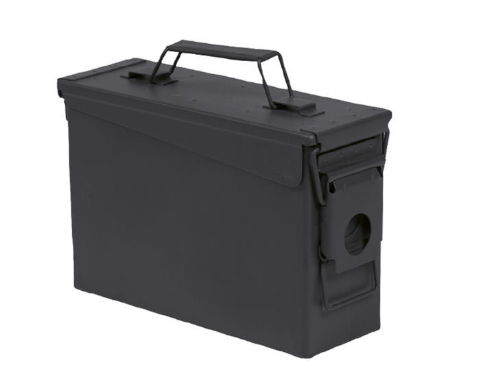 Field Locker® Ammo Box - Plano