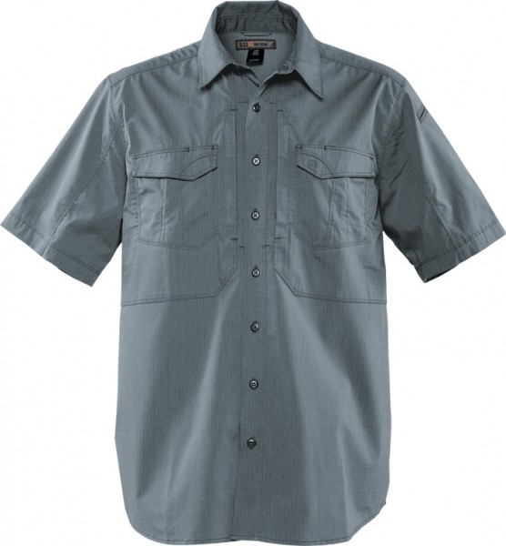 5.11 Shirt Stryke Shirt Short Sleeve