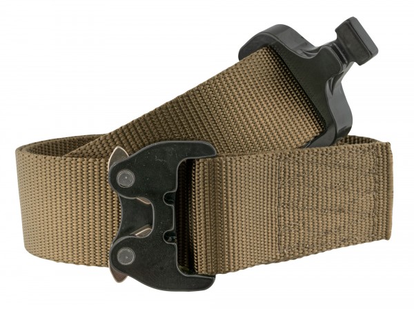 Pentagon Cobra Pro 38 Tactical Belt