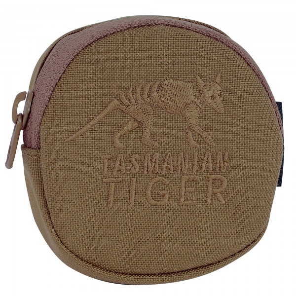 Tasmanian Tiger Dip Pouch