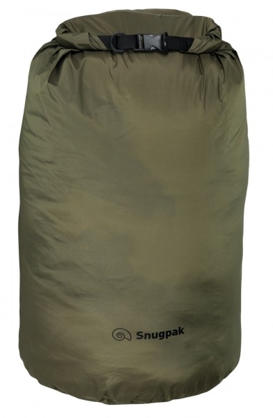 Snugpak Dri-Sak Sac de rangement XX-Large 35 litres