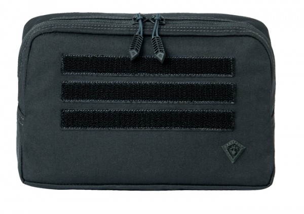 First Tactical Tactix 9 x 6 Utility Pouch