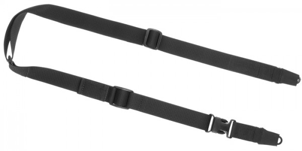 Claw Gear QA Two Point Sling Snap Hook