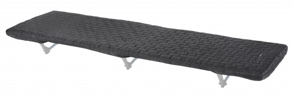 Helinox COT Warmer Thermo Pad dla COT One Camp Bed