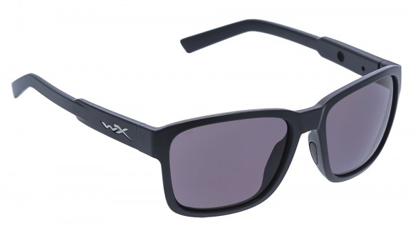 Wiley X TREK polarized sunglasses