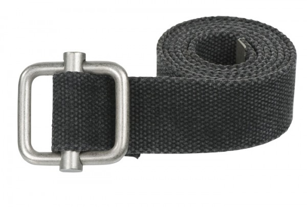 Cinturón de pantalón Mil-Tec Para (2 variantes de color)