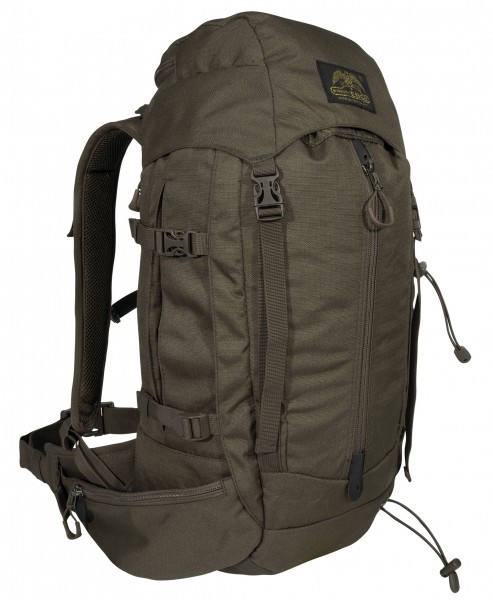 ESSL RU33 backpack 33 liters