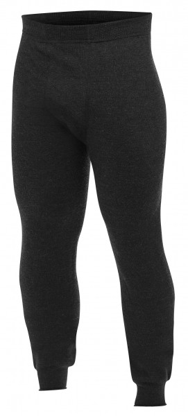 Woolpower Long Johns 400 Protection