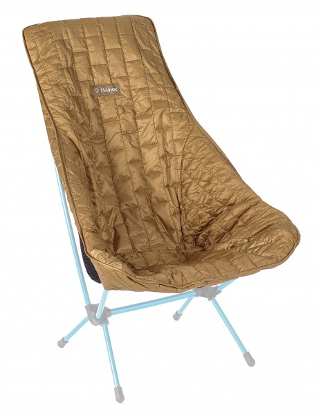 Helinox Seat Warmer für Chair Two Reversible