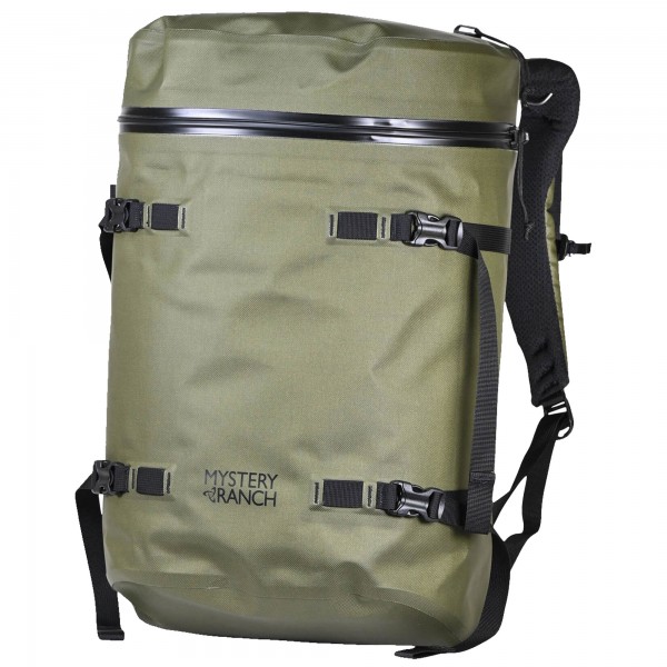 Mystery Ranch High Water Flip Backpack