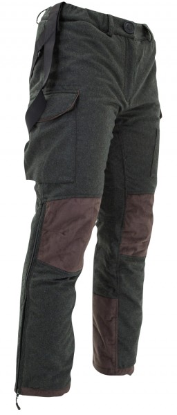 Carinthia G-LOFT Loden pantalon thermique