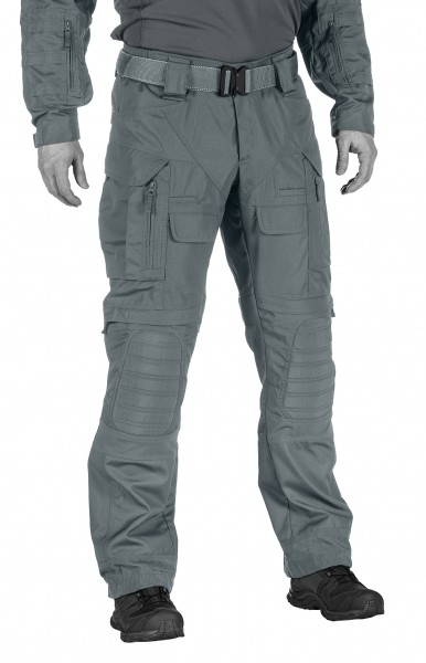Pantalon de combat UF PRO Striker X