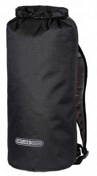 Ortlieb X-PLORER Backpack/Pack 35 L