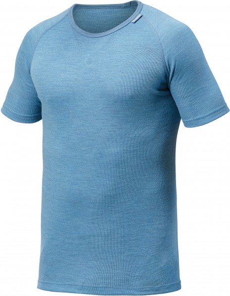 Woolpower T-Shirt Lite