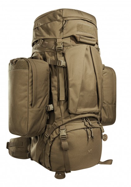 TT Mil OPS Pack 80+24 Plecak operacyjny