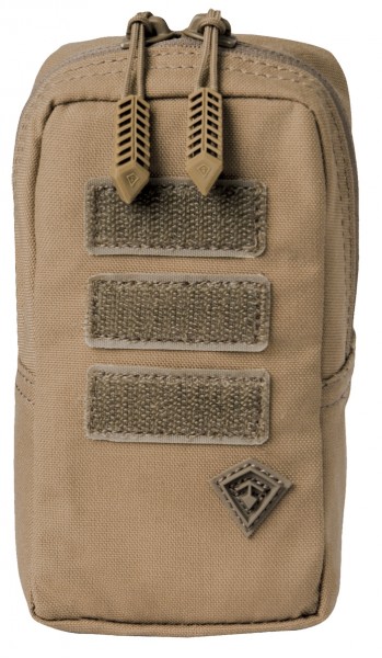 First Tactical Tactix 3 x 6 Utility Pouch