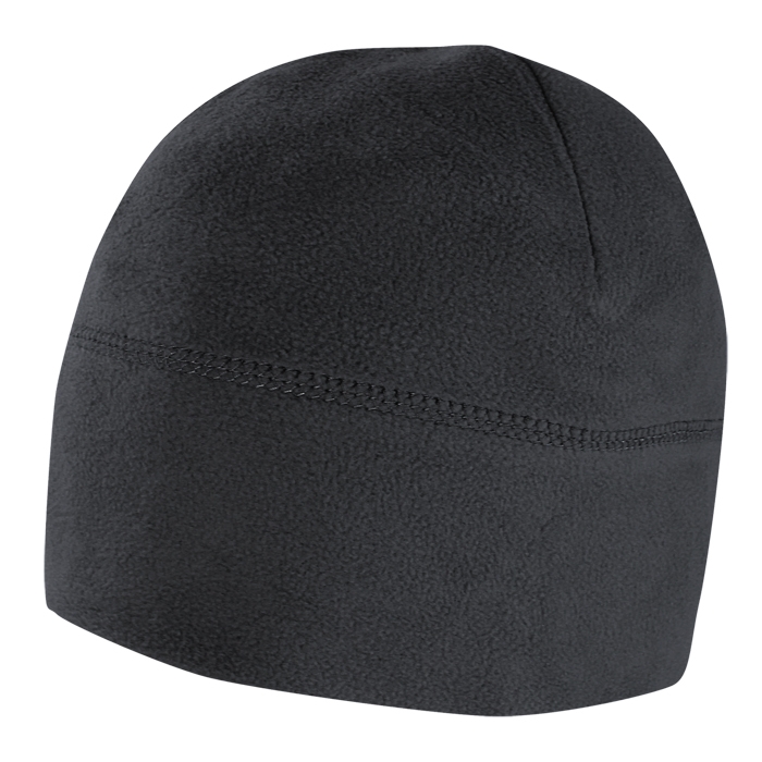 Damen Wintermütze Baggy Hat Beanie Winter Warm Bestickt Strickmütze Mütze Cap FL