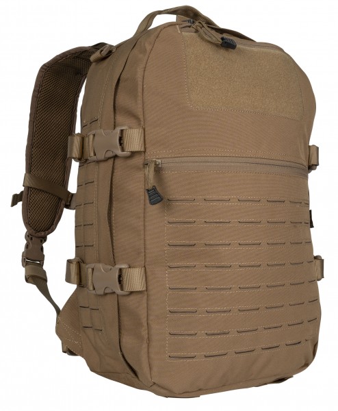 Recon backpack RRMP1 28-liter