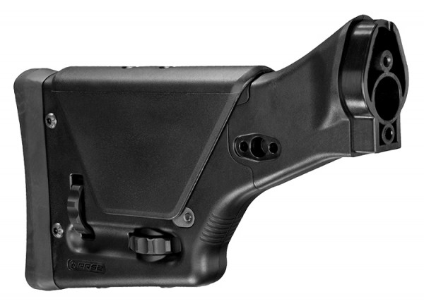 Magpul PRS2 Precision-Adjustable Stock HK91/G3
