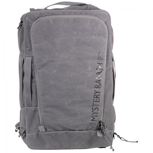 Mystery Ranch Mission Rover Travel Backpack 60 L