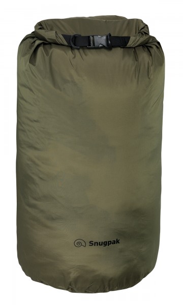 Snugpak Dri-Sak Packsack X-Large 20 Liter