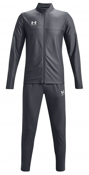 Under Armour Challenger Tracksuit Set | Recon Company