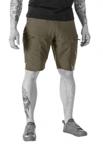 UF PRO P-40 Ranger Shorts (Tactical Shorts)