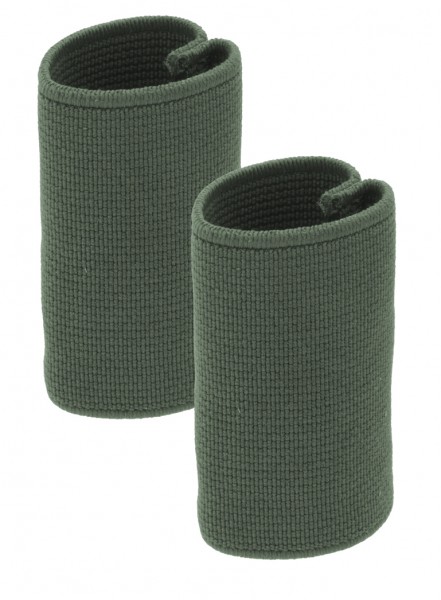 md-textil protective cover set of 2