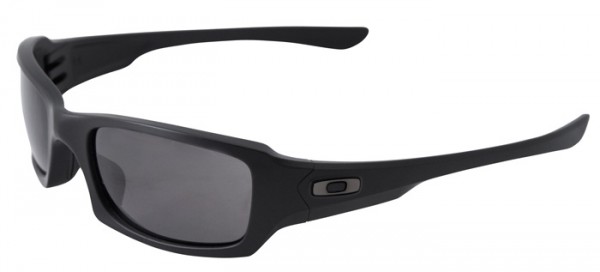 Oakley Fives Squared 2013