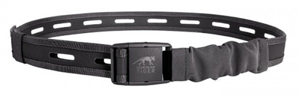 Tasmanian Tiger HYP Belt 30