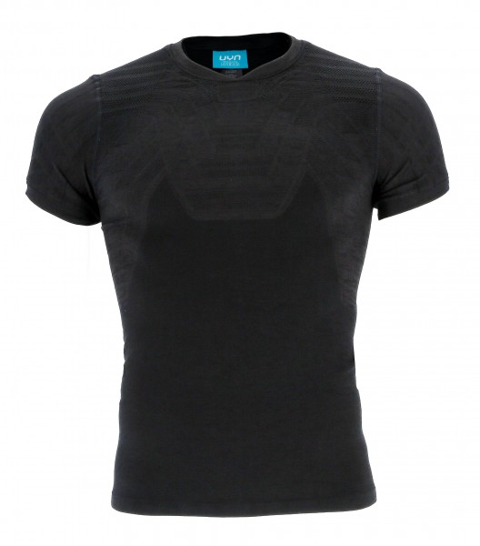 UYN Terracross Self Layer (camiseta de trekking para hombre)