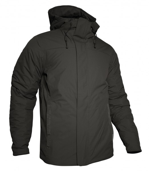 5.11 Tactical Atmos Warming Jacket Chaqueta de invierno