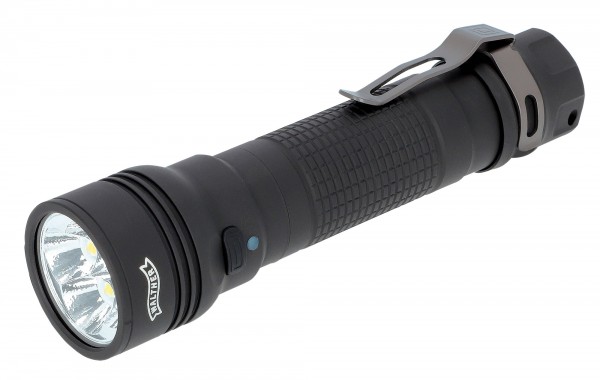 Walther Taschenlampe EFC3r EDC Flashlight