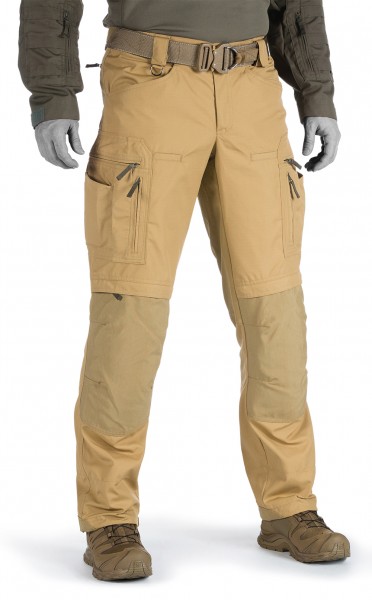 Pantalones tácticos UF PRO P-40 All-Terrain