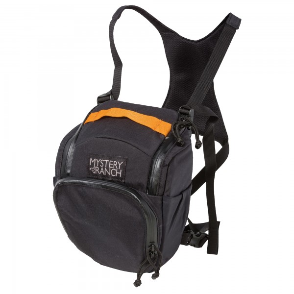 Mystery Ranch DSLR Chest Rig Kameratasche