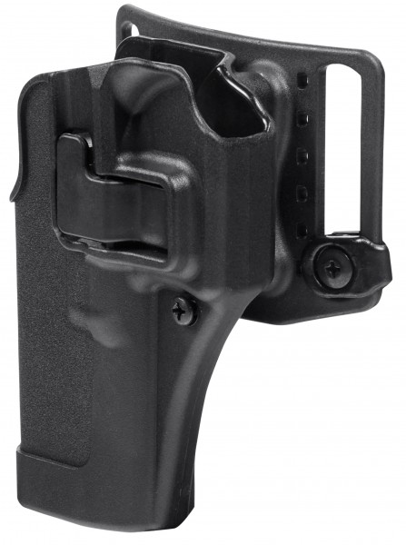 BLACKHAWK CQC Holster Glock 17/22/31 - Lewy