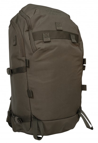Berghaus Backpack FLT Ares 25 - IR