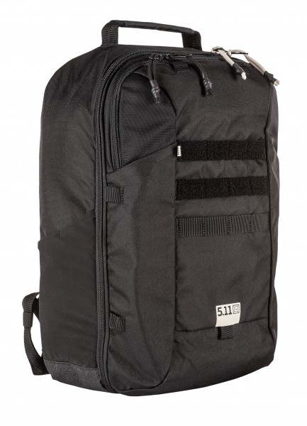 5.11 PT-R Gym Backpack