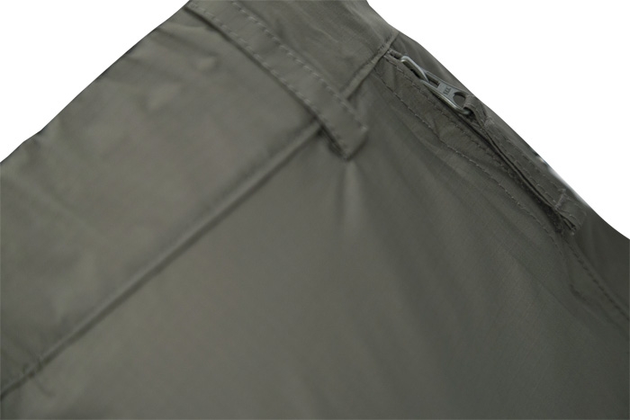 Carinthia Salina wet pants | Recon Company