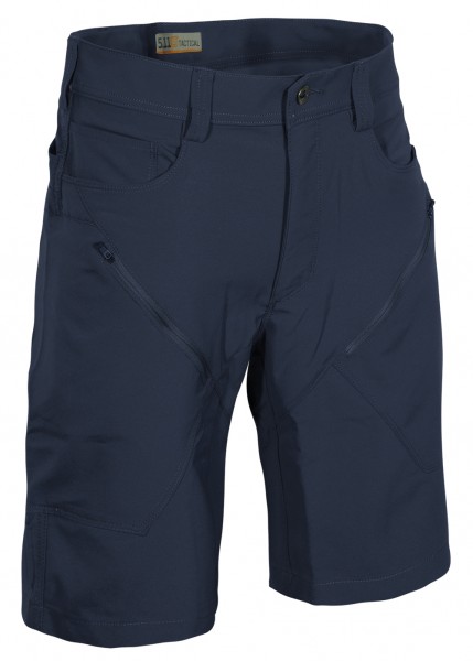 5.11 Tactical Stealth Short