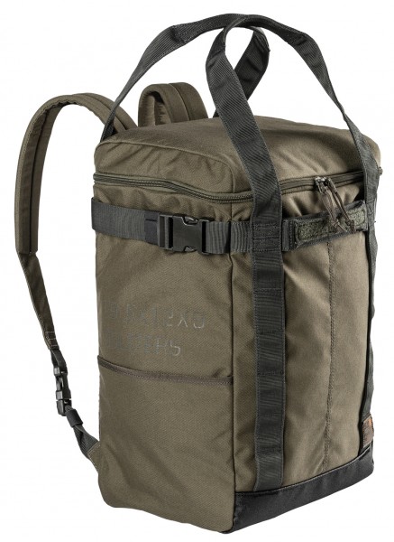 5.11 Tactical Load Ready Haul Pack 35 L