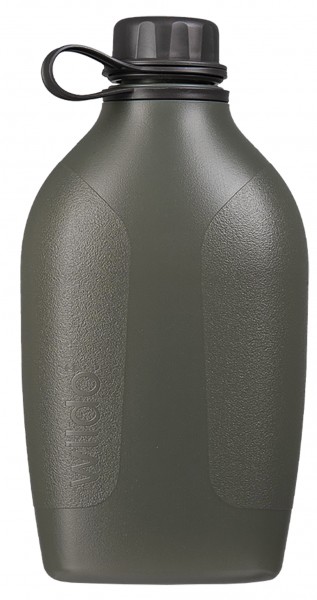 Wildo EXP Bottle Feldflasche 1 Liter
