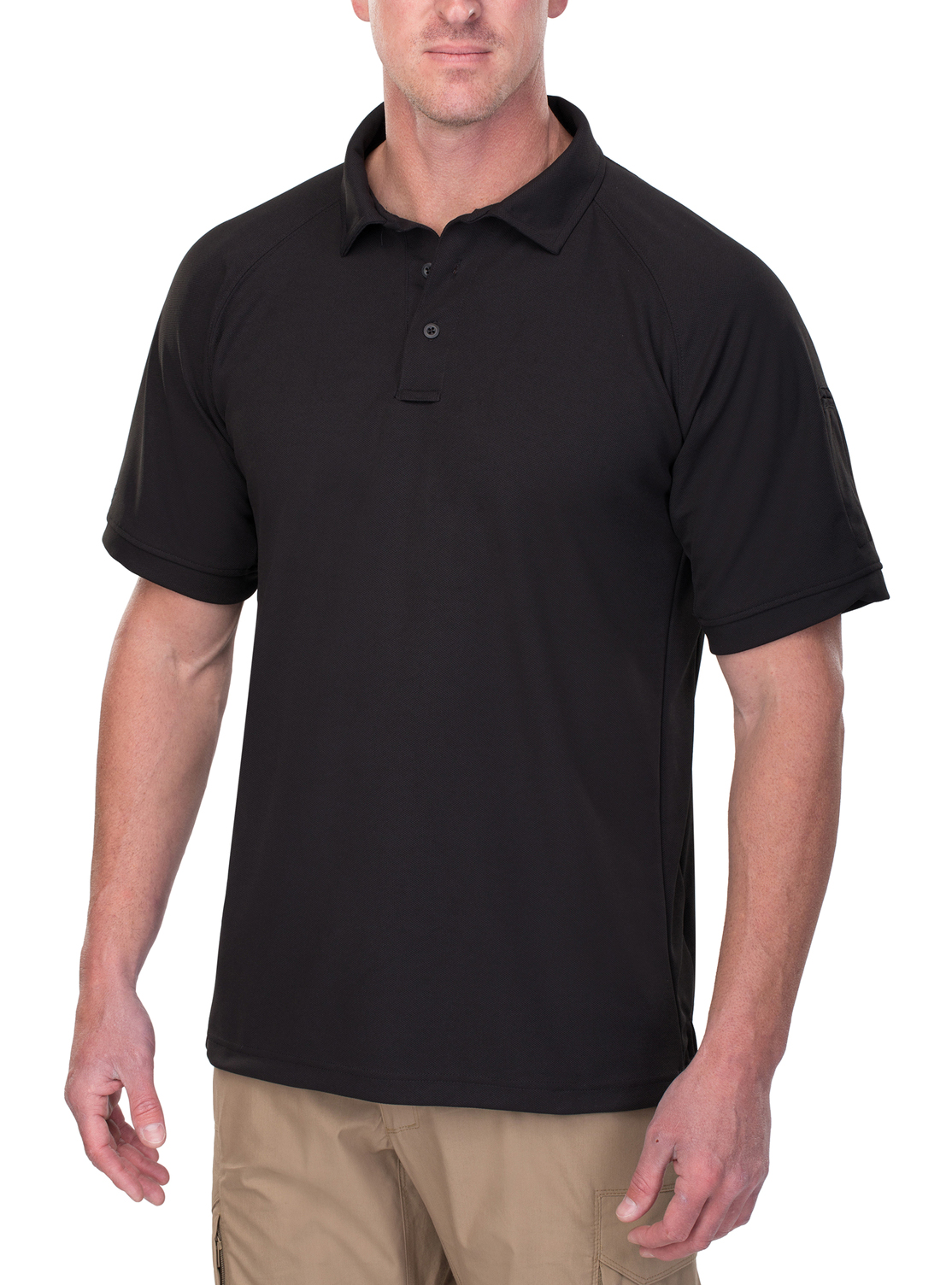 5.11 Tactical Professional Poloshirt Short Sleeve Polo Shirt Herren Kurzarm Hemd 