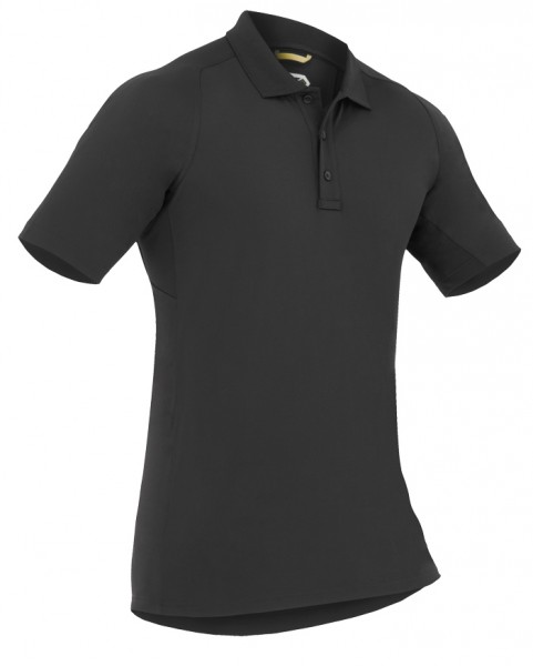 First Tactical Performance Polo 1/2 Arm