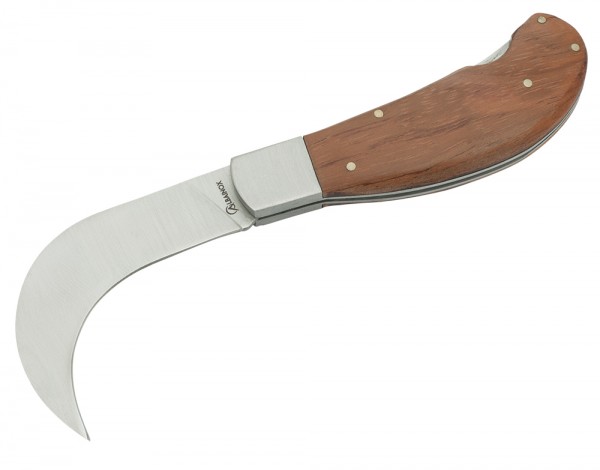 Albainox winemaker knife 8.8 cm